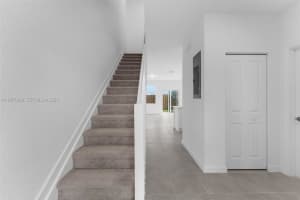 191 Se 11th Ave Florida City, FL 33034 - MLS#A11977938