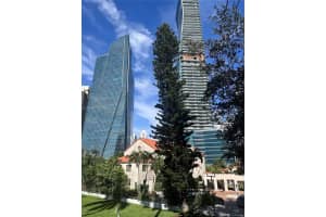 1541 Brickell Ave B403 Miami, FL 33129 - MLS#A11977939