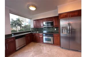 1541 Brickell Ave B403 Miami, FL 33129 - MLS#A11977939