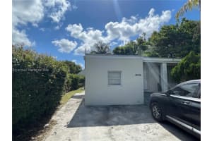 14735 NW 9th Ave b, Miami, FL 33168, - MLS#A11977940