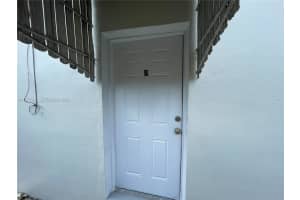 14735 NW 9th Ave b, Miami, FL 33168, - MLS#A11977940