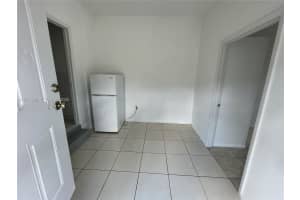 14735 NW 9th Ave b, Miami, FL 33168, - MLS#A11977940