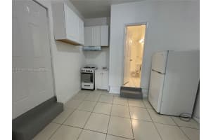 14735 NW 9th Ave b, Miami, FL 33168, - MLS#A11977940