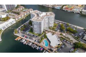 100 Golden Isles Dr 104 Hallandale Beach, FL 33009 - MLS#A11977941