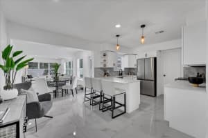 20 Ne 29th St Wilton Manors, FL 33334 - MLS#A11977943