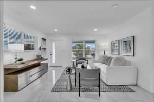 20 Ne 29th St Wilton Manors, FL 33334 - MLS#A11977943