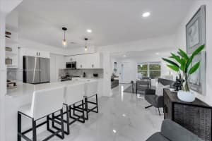 20 Ne 29th St Wilton Manors, FL 33334 - MLS#A11977943