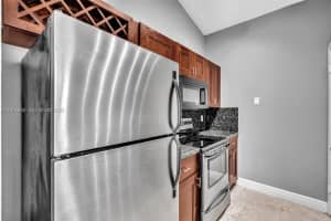 2881 N Oakland Forest Dr 212 Oakland Park, FL 33309 - MLS#A11977946