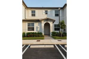 29208 Sw 163rd Ct, Homestead