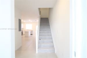 29208 Sw 163rd Ct Homestead, FL 33033 - MLS#A11977947