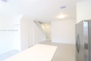 29208 Sw 163rd Ct Homestead, FL 33033 - MLS#A11977947