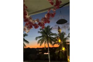 8670 Sw 212th St 304 Cutler Bay, FL 33189 - MLS#A11977949