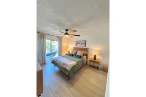 8670 Sw 212th St 304 Cutler Bay, FL 33189 - MLS#A11977949