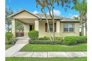 1270 E Classic Ct Vero Beach, FL 32966 - MLS#A11977950