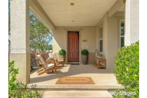 1270 E Classic Ct Vero Beach, FL 32966 - MLS#A11977950