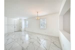 1270 E Classic Ct Vero Beach, FL 32966 - MLS#A11977950