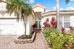 2365 Nw 137th Ter Sunrise, FL 33323 - MLS#A11977952