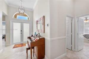 2365 Nw 137th Ter Sunrise, FL 33323 - MLS#A11977952