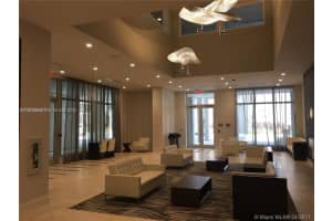 7825 Nw 107th Ave 3-609 Doral, FL 33178 - MLS#A11977954