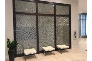 7825 Nw 107th Ave 3-609 Doral, FL 33178 - MLS#A11977954