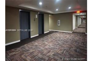 7825 Nw 107th Ave 3-609 Doral, FL 33178 - MLS#A11977954