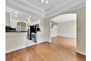 858 Nw 170th Ter 858 Pembroke Pines, FL 33028 - MLS#A11977955