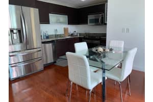 950 Brickell Bay Dr 1107 Miami, FL 33131 - MLS#A11977956