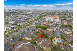 4180 Nw 79th Ave 1d, Doral