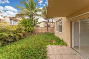 4180 Nw 79th Ave 1d Doral, FL 33166 - MLS#A11977957