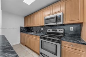 4180 NW 79th Ave, Doral, FL 33166, Sold 06/12/26