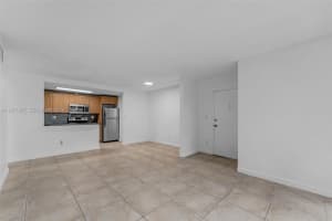 4180 NW 79th Ave, Doral, FL 33166, Sold 06/12/26