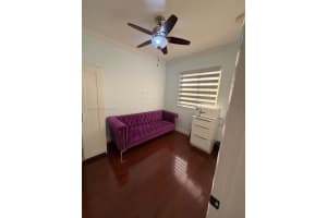 MLS# A11977961, Hialeah, Florida 33015