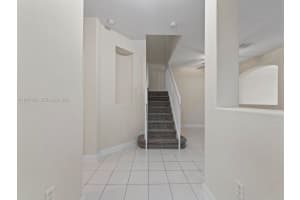 2537 Se 15th Ct Homestead, FL 33035 - MLS#A11977963