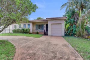 2060 Keystone Blvd North Miami, FL 33181 - MLS#A11977965