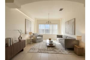 2902 Sw 149th Pl Miami, FL 33185 - MLS#A11977967