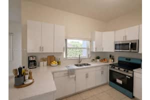 2902 Sw 149th Pl Miami, FL 33185 - MLS#A11977967