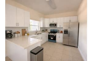 2902 Sw 149th Pl Miami, FL 33185 - MLS#A11977967