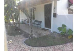 2512 Island Dr Miramar, FL 33023 - MLS#A11977969