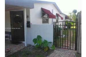 2512 Island Dr Miramar, FL 33023 - MLS#A11977969