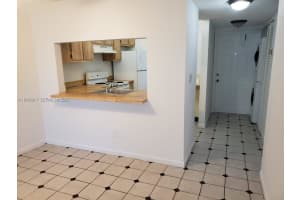 10456 Nw 10th St 105 Pembroke Pines, FL 33026 - MLS#A11977971