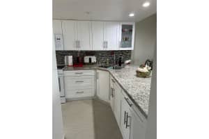 2385 W 69th St 2385-a, Hialeah
