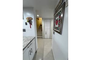 2385 W 69th St 2385-a Hialeah, FL 33016 - MLS#A11977973