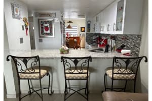 2385 W 69th St 2385-a Hialeah, FL 33016 - MLS#A11977973