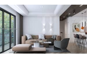 2021 Jefferson St Hollywood, FL 33020 - MLS#A11977974