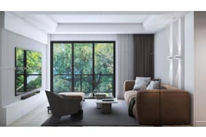 2021 Jefferson St Hollywood, FL 33020 - MLS#A11977974