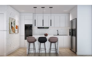 2021 Jefferson St Hollywood, FL 33020 - MLS#A11977974