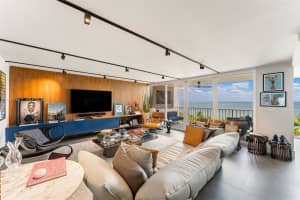 881 Ocean Dr 7d Key Biscayne, FL 33149 - MLS#A11977977