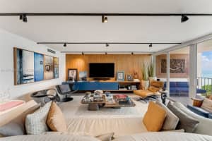 881 Ocean Dr 7d Key Biscayne, FL 33149 - MLS#A11977977