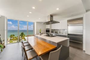 881 Ocean Dr 7d Key Biscayne, FL 33149 - MLS#A11977977