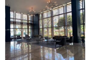 3470 E Coast Ave H0708 Miami, FL 33137 - MLS#A11977978